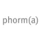 Phorma