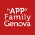 hAPPy Family Genova