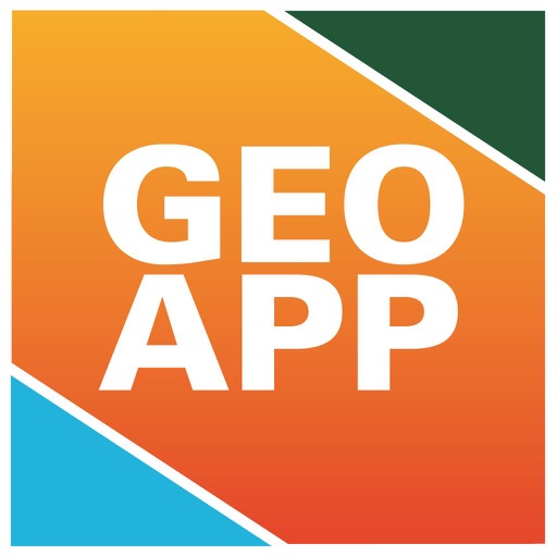GEOAPP GEOAPP