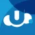 Gesco Ubiway