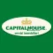 Capital House Franchising Network