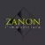 Zanon L'immobiliare
