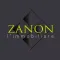 Zanon L'immobiliare