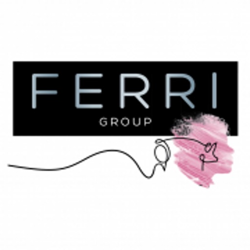 Ferri Group catalogo e ordini Ferri Group catalogo e ordini
