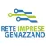 Rete Imprese Genazzano
