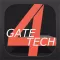 Gate4Tech