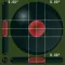 Extreme Accuracy Spirit Level Lite