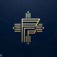 FHM - Financial Health Metrics