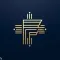 FHM - Financial Health Metrics