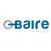 iBaire