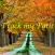 Track my Path (AR)