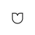 Diario BeYou