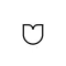 Diario BeYou