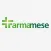 Farma Mese
