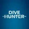 DiveHunter