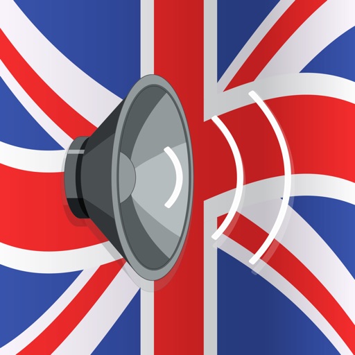 English Travel Phrases / Words English Travel Phrases / Words