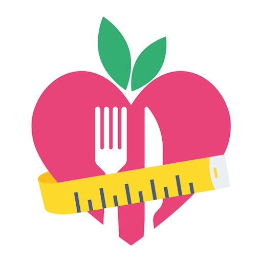 SmartDiet SmartDiet