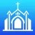 Church Rome