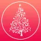 Natale - Lista Regali