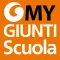 MYGIUNTIscuola