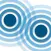BlueVoice