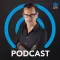 Giuseppe Gatti - Podcast