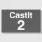 CastIt 2 Try