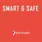 Smart & Safe Gaeta