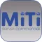 iMiti