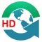 GlobalCatalogHD