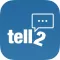 Tell2