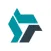 GLT Access - URMET