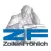 Z+F The Reader AR