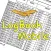LogBook Mobile for PPL
