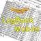 LogBook Mobile for PPL