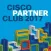 Cisco Partner Club 2017