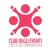 Club Eventi