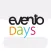 evento Days 2017