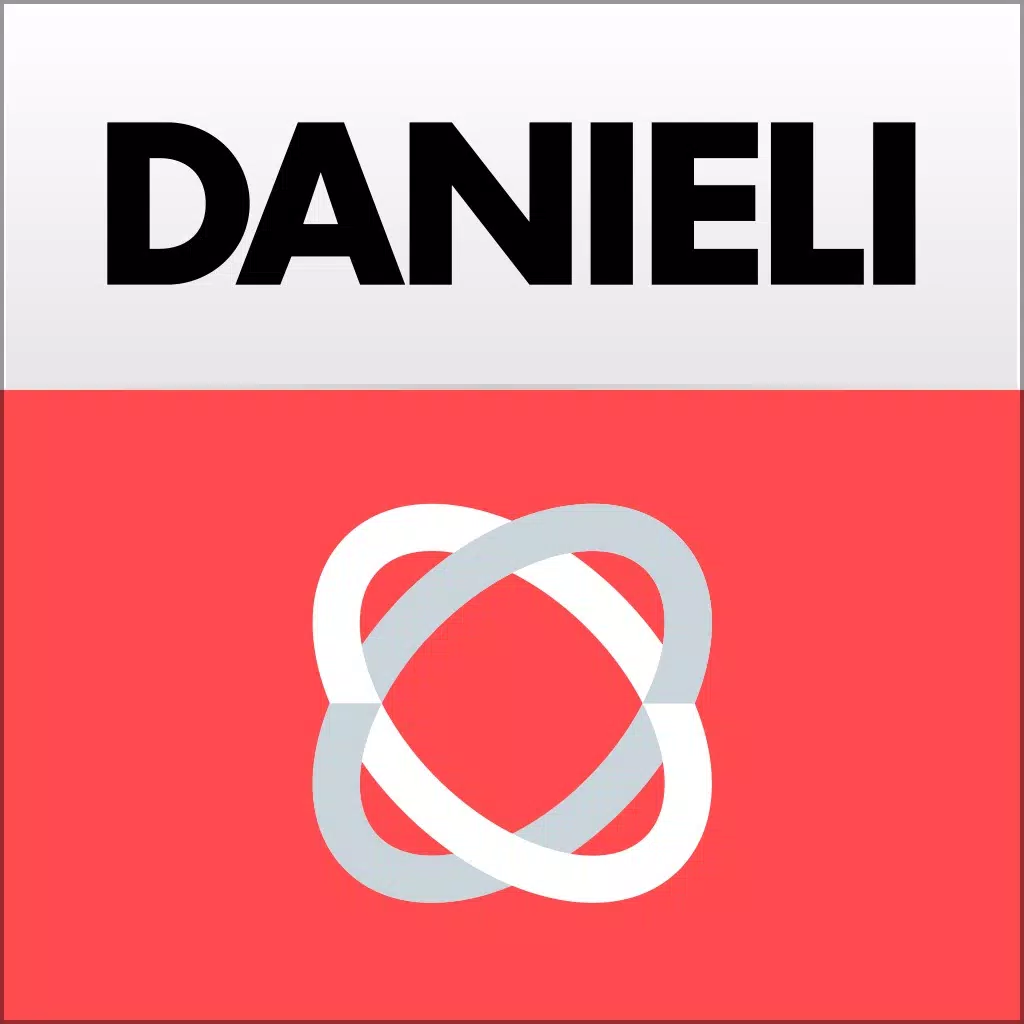 Danieli Meetings Danieli Meetings