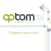 OPTOM 2018
