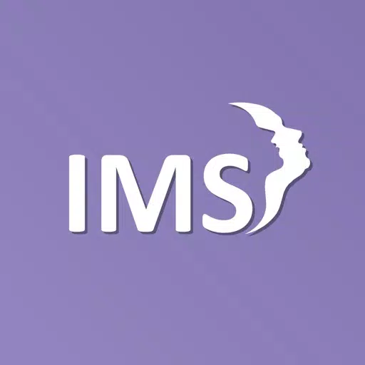 IMS Intl Menopause Society IMS Intl Menopause Society