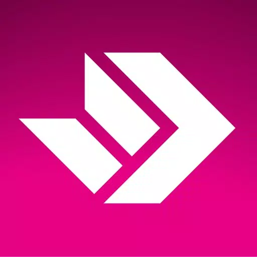 Branches convention 2018 Branches convention 2018