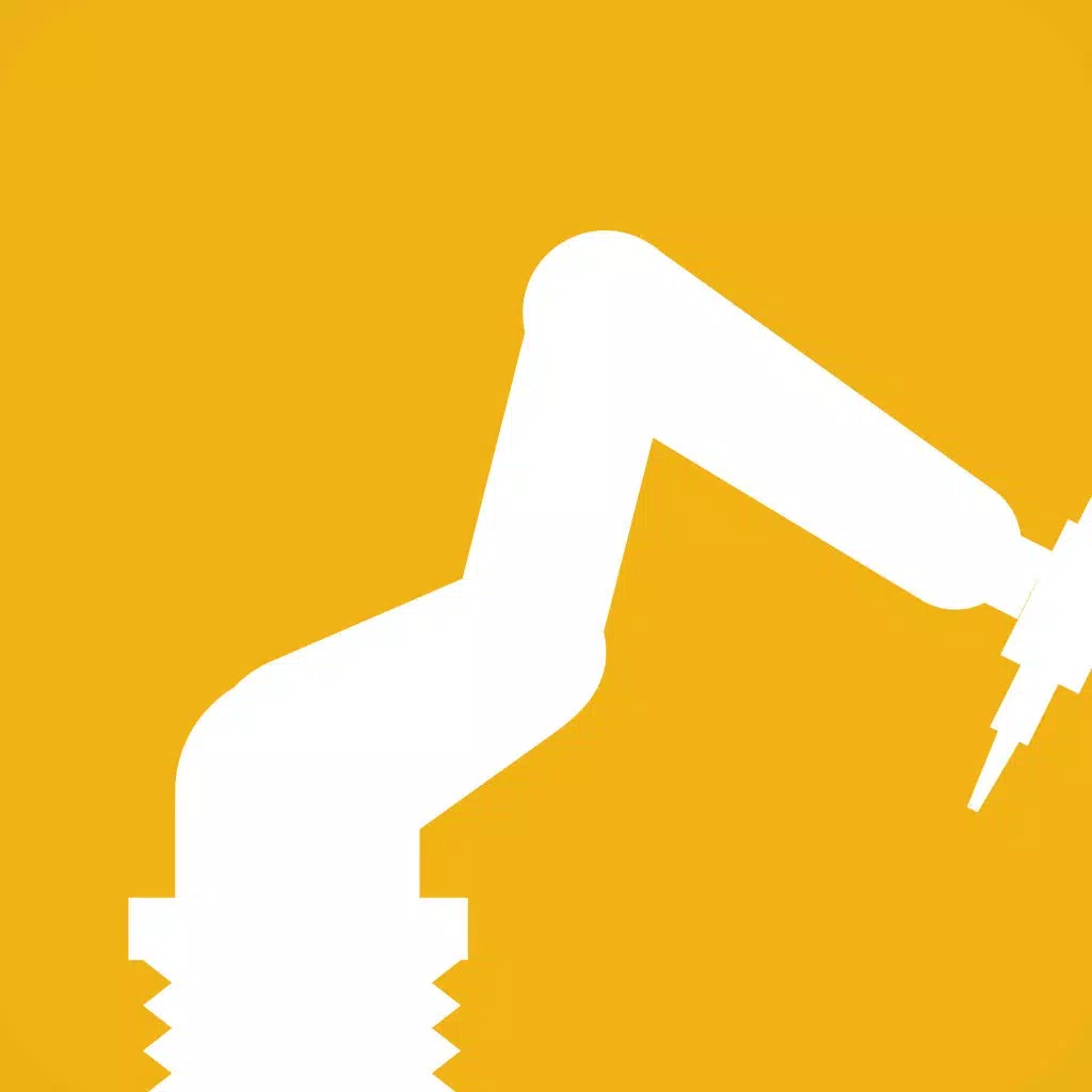 Fiera dell'Automazione 2019 Fiera dell'Automazione 2019