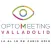 OPTOM VLL 2019