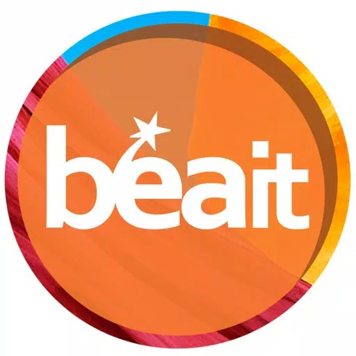 BEA Italia 2019 BEA Italia 2019