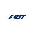 MYF1RST