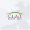 CIAT