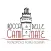 Rocca delle Caminate Tour