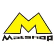 Matshop Sarzana