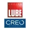 Gruppo LUBE